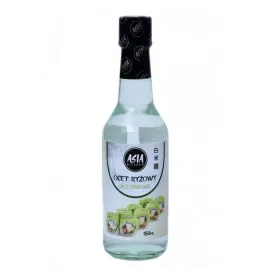 ocet-ryzowy-do-sushi-salatek-marynat-150ml