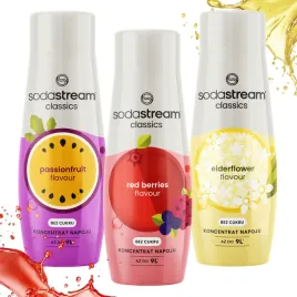 3x-syrop-do-saturatora-wody-sodastream-koncentrat-bez-cukru-marakuja-440ml