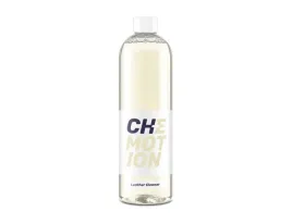 chemotion-leather-cleaner-250ml-czyszczenie-skory