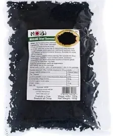 glony-wakame-suszone-wodorosty-nobi-100g