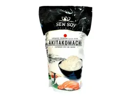 japonski-ryz-do-sushi-premium-akitakomachi-1kg