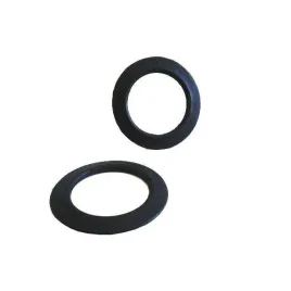 pierscien-do-poduszek-rubena-170mm