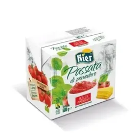 przecier-pomidorowy-kier-passata-di-pomodoro-500g