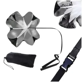 spadochron-oporowy-do-biegania-narzedzie-treningowe-dla-biegaczy-treningu