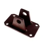 hak-zaczep-przedni-c-385-waga-z-opakowaniem-3-23-kg