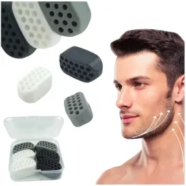 przyrzad-do-cwiczen-miesni-szczeki-zuchwy-twarzy-jawline-etui-gratis-6szt