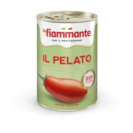 pomidory-wloskie-pelati-400g-la-fiammante