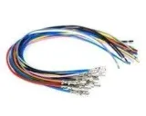 ecumaster-wiazka-det3