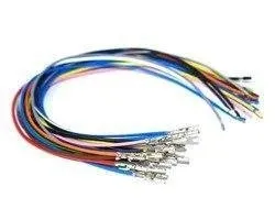 Grafika w opisie produktu