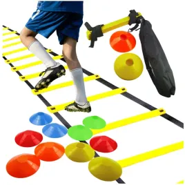 drabinka-treningowa-koordynacyjna-agility-crossfit-fitness-sport-6m-fitness