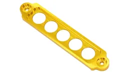 uchwyt-akumulatora-jdm-civic-02-05-gold