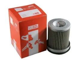 wklad-filtrujacy-wh20-45-c-385-zetor