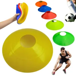 pacholek-treningowy-talerzyk-grzybek-elastyczny-wyznacznik-zolty-1szt-pro