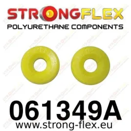 tuleja-przekladka-amortyzatora-przod-i-tyl-sport