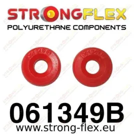 tuleja-przekladka-amortyzatora-przod-i-tyl