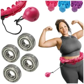 lozysko-do-odchudzajace-hula-hop-z-obciazeniem-zestaw-naprawczy-hulahop
