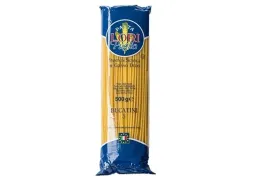 makaron-wloski-bucatini-lori-500g-durum