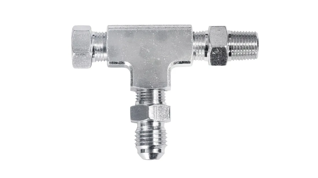 trojnik-an4-na-1-8