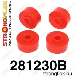 tuleja-lacznika-stabilizatora-przekladka