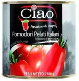 pomidory-pelati-25kg-ciao