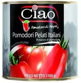 pomidory-pelati-25kg-ciao