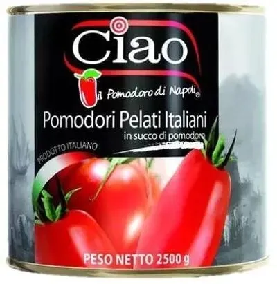 pomidory-pelati-25kg-ciao-stan-nowy