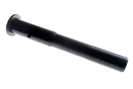 sworzen-osi-przedniej-c-385