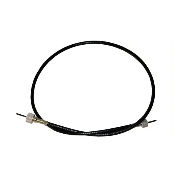 linka-licznika-c-385-6-cyl-producent-czesci-andoria