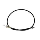 linka-licznika-c-385-6-cyl-producent-czesci-andoria