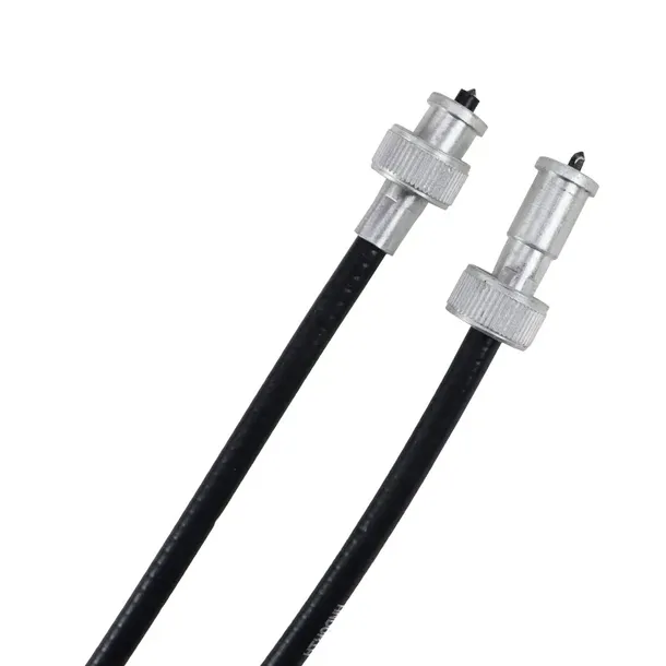 linka-licznika-c-385-6-cyl-stan-nowy-producent-czesci-andoria