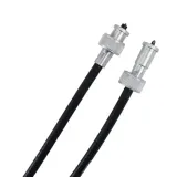 linka-licznika-c-385-6-cyl-stan-nowy-producent-czesci-andoria