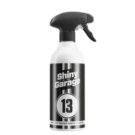 shiny-garage-spot-off-500ml-usuwanie-zaciekow