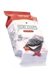 prazone-chipsy-nori-o-smaku-kimchi-45g