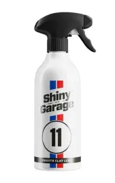 shiny-garage-smooth-clay-lube-500ml-lubrykant-do-glinki