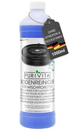 plyn-detergent-do-podlog-dla-odkurzacza-samojezdnego-purivita-1l