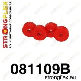 tulejka-lacznika-stabilizatora-przekladka