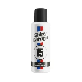 shiny-garage-seal-separator-200ml-pielegnacja-uszczelek