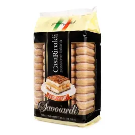 biszkopty-casa-rinaldi-savoiardi-do-tiramisu-500g