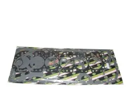 komplet-uszczelek-silnika-re527027-john-deere