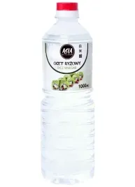 ocet-ryzowy-do-sushi-salatek-marynat-1l