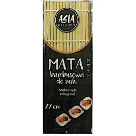 mata-bambusowa-premium-do-sushi-27x27-asia-kitchen