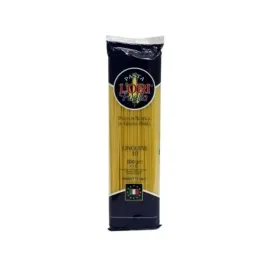 makaron-wloski-linguine-lori-500g-durum