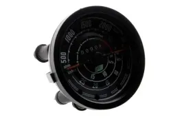 licznik-motogodzin-c-385