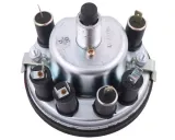 licznik-motogodzin-c-385-stan-nowy
