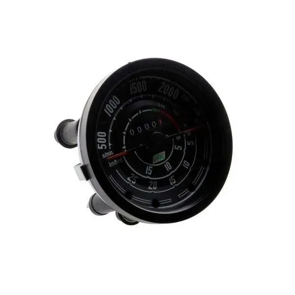 licznik-motogodzin-c-385-producent-czesci-rolmar