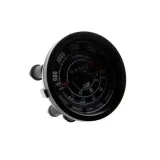 licznik-motogodzin-c-385-producent-czesci-rolmar