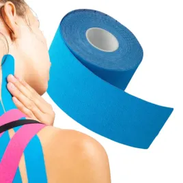 tasma-plastry-kinesio-kinesiotaping-tape-tejp-tejpy-5cm-5m-kinezjologiczna
