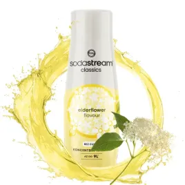 syrop-sodastream-elderflower-czarny-bez-do-saturatora-koncentrat-bez-cukru