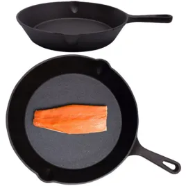 patelnia-tradycyjna-pronett-26-cm-zeliwna