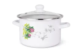 garnek-tradycyjny-emaliowany-na-gaz-indukcje-protea-375l-20cm-emalia-72438